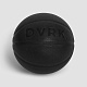 Мяч баскетбольный DVRK 206